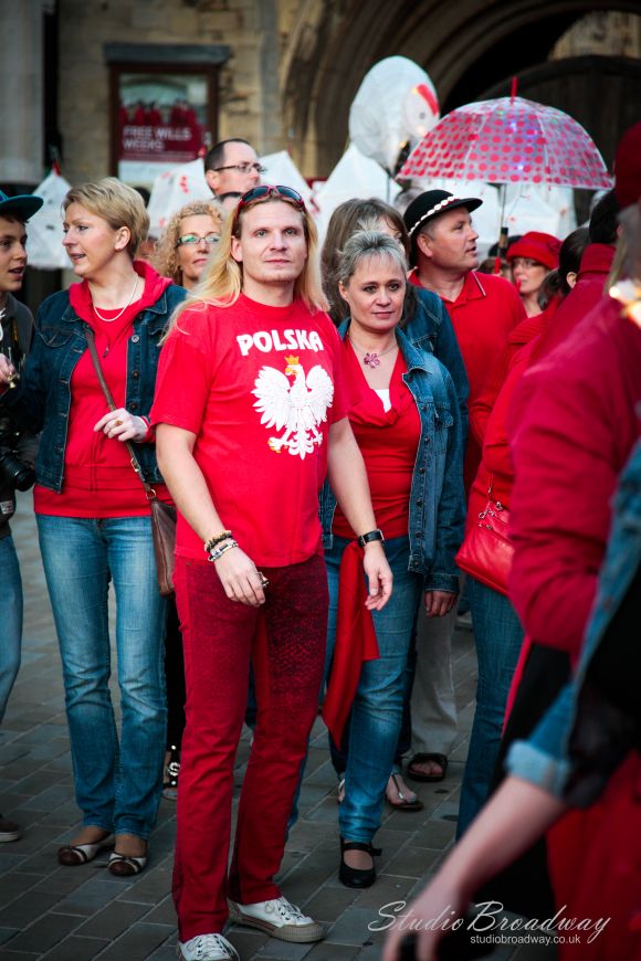 fotograf peterborough (10)